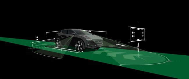 Calibrazione dei sistemi di assistenza: affinché il sistema di mantenimento della corsia non vada …